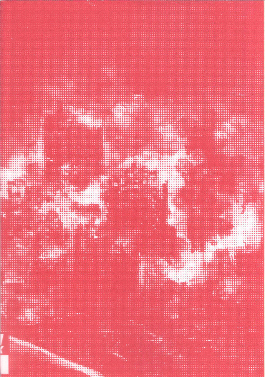 Freesia Chapter 60 - 3