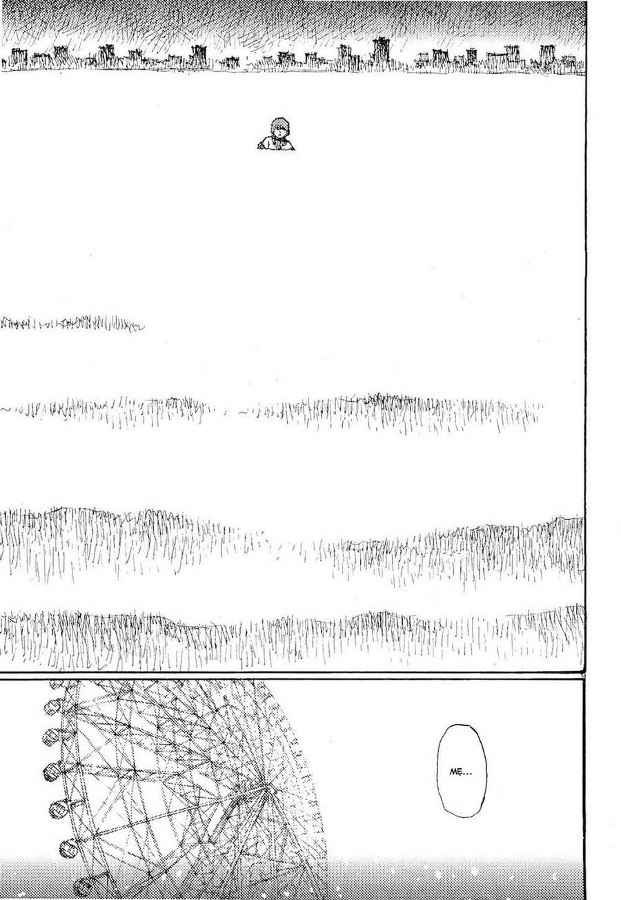 Freesia Chapter 67 - 14