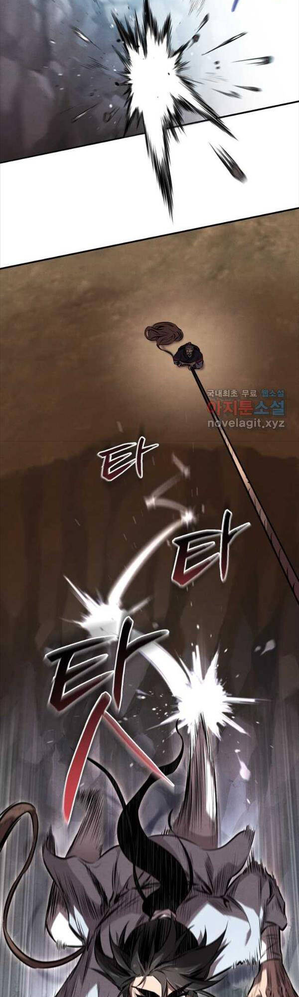 Chuyển Sinh Thành Tiêu Sư Chapter 36 - 32