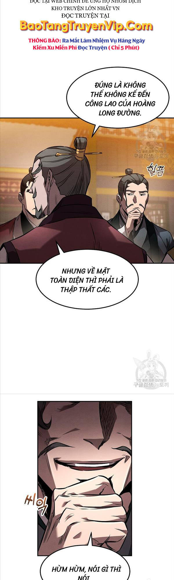 Chuyển Sinh Thành Tiêu Sư Chapter 44 - 20