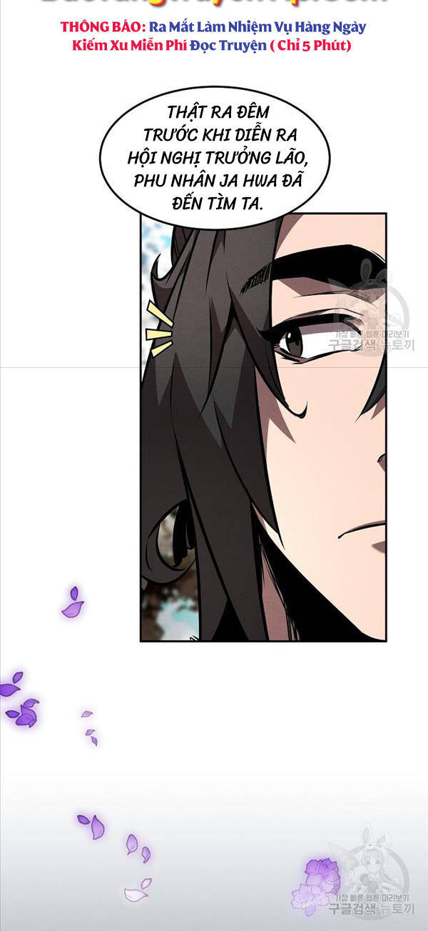 Chuyển Sinh Thành Tiêu Sư Chapter 44 - 44