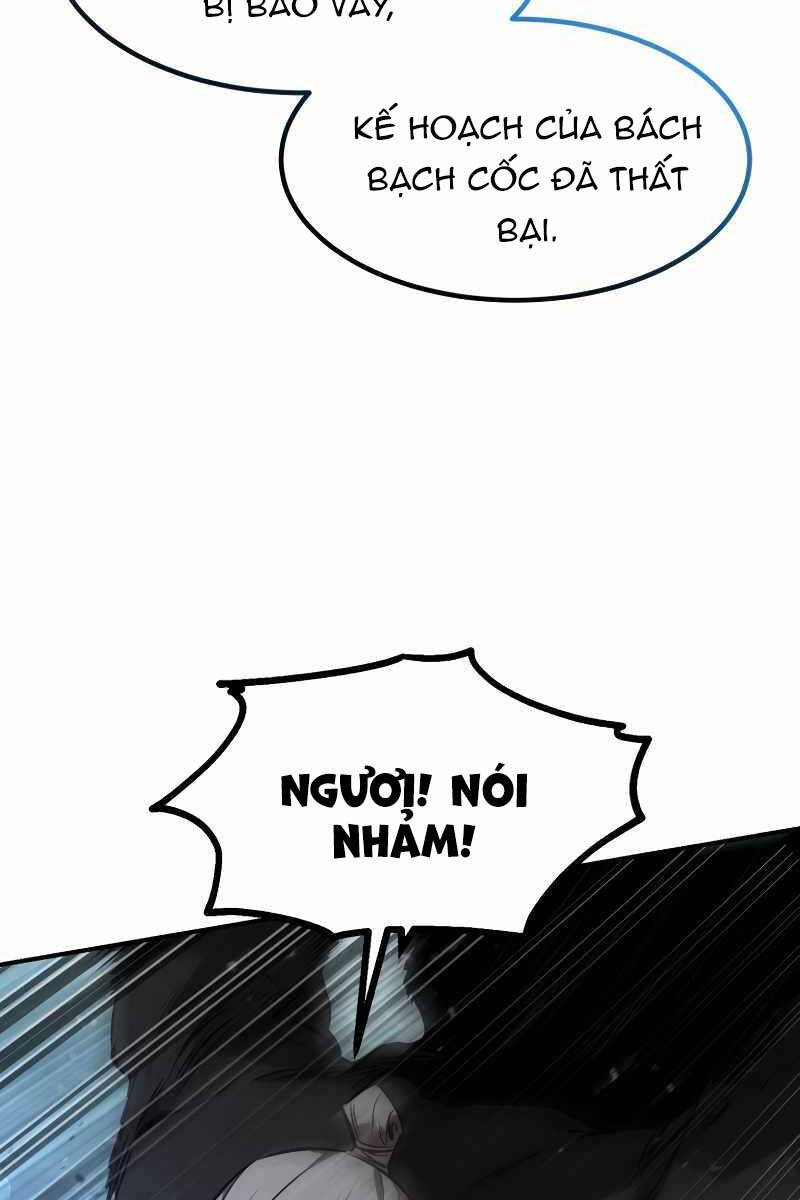 Chuyển Sinh Thành Tiêu Sư Chapter 52 - 14