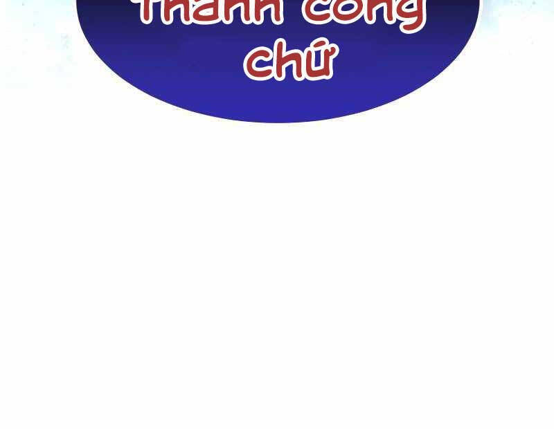 Chuyển Sinh Thành Tiêu Sư Chapter 52 - 24