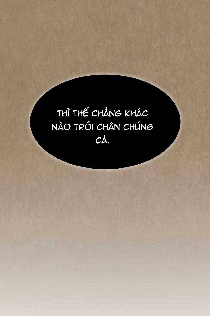 Chuyển Sinh Thành Tiêu Sư Chapter 52 - 62