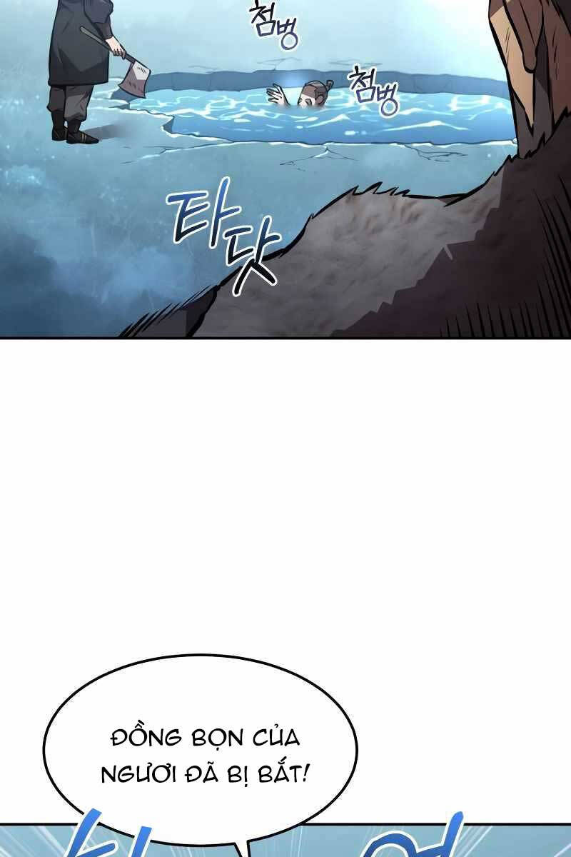 Chuyển Sinh Thành Tiêu Sư Chapter 52 - 68