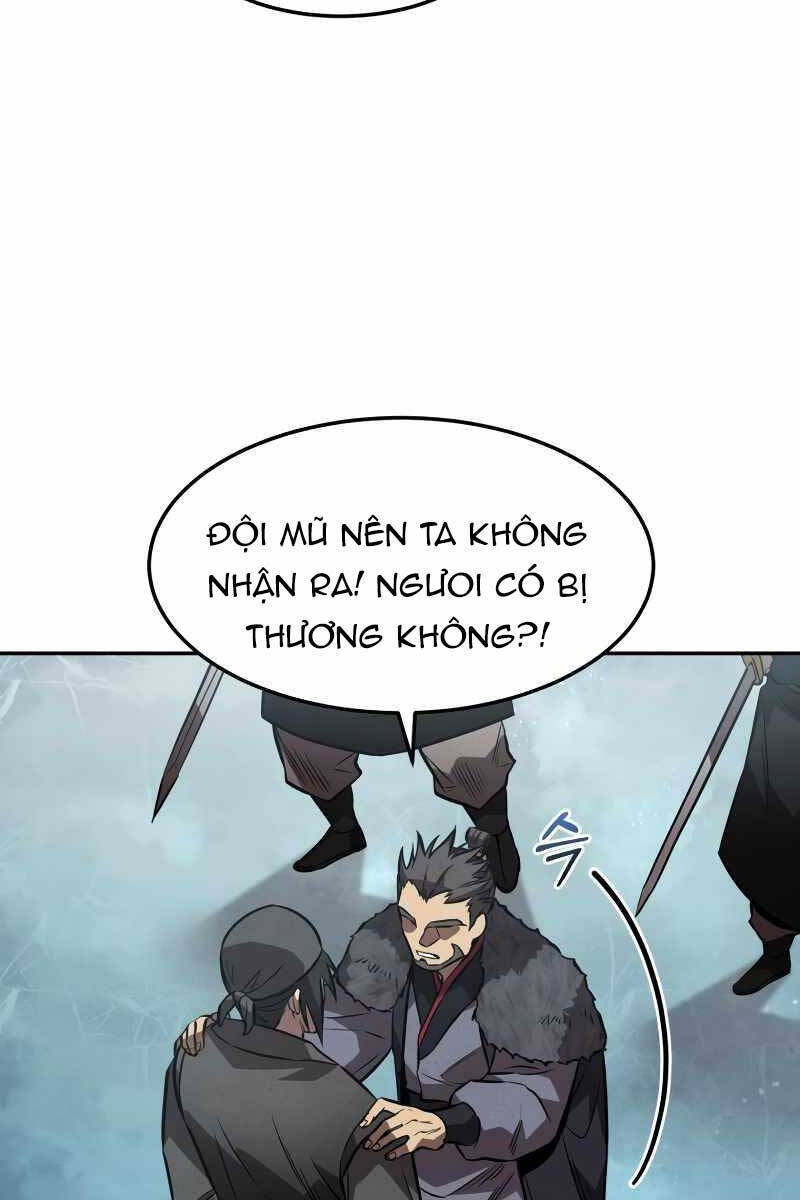 Chuyển Sinh Thành Tiêu Sư Chapter 52 - 72