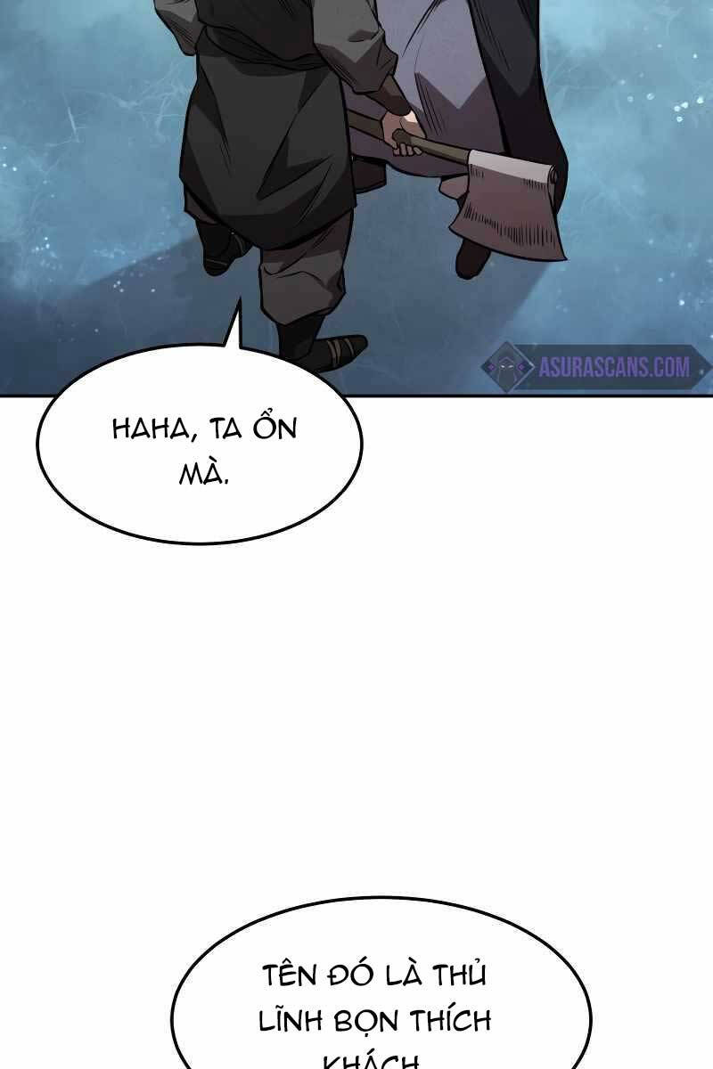 Chuyển Sinh Thành Tiêu Sư Chapter 52 - 73