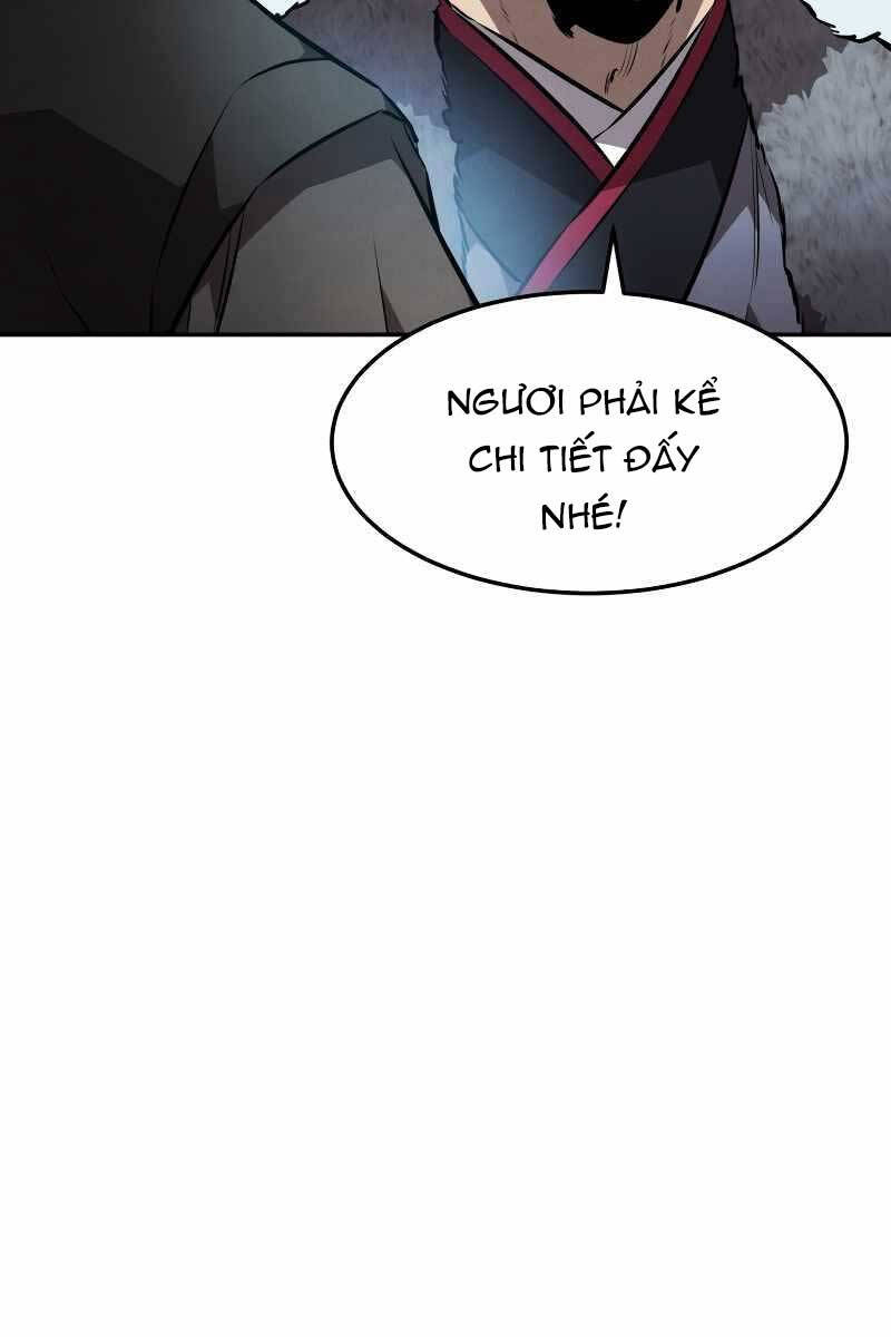 Chuyển Sinh Thành Tiêu Sư Chapter 52 - 76