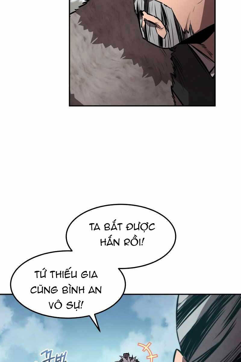 Chuyển Sinh Thành Tiêu Sư Chapter 52 - 80