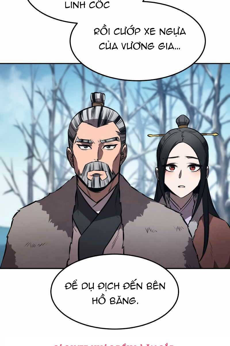 Chuyển Sinh Thành Tiêu Sư Chapter 52 - 83