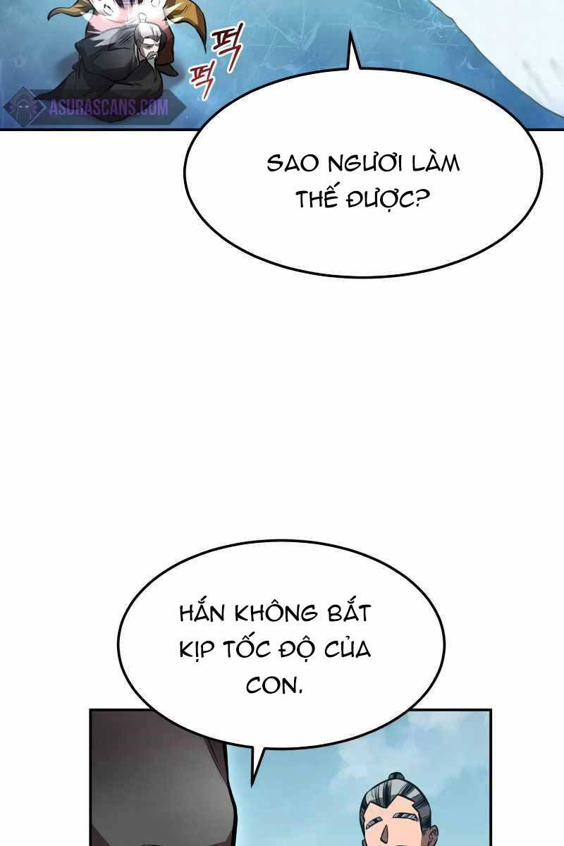 Chuyển Sinh Thành Tiêu Sư Chapter 52 - 85