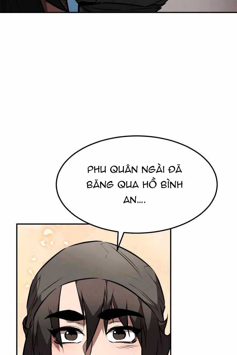 Chuyển Sinh Thành Tiêu Sư Chapter 52 - 88