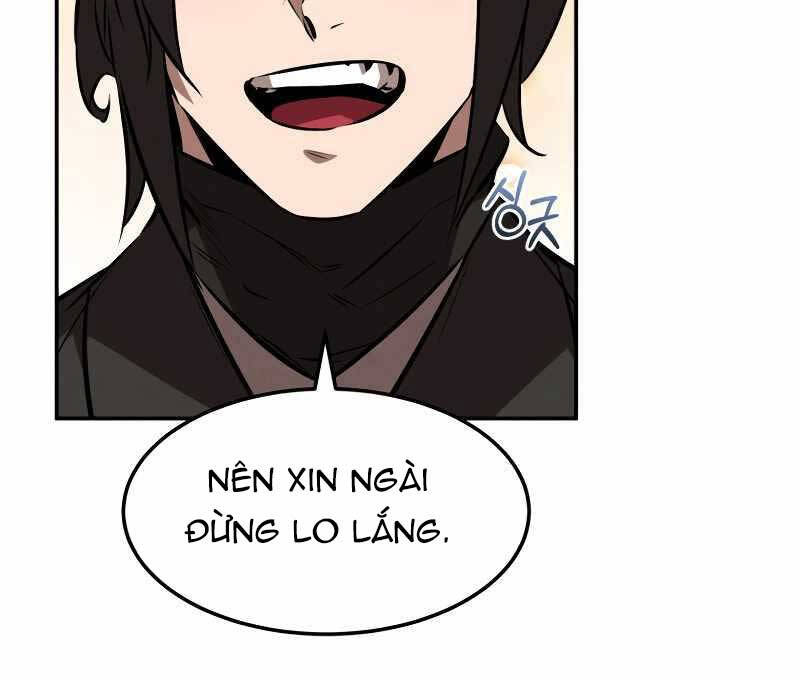 Chuyển Sinh Thành Tiêu Sư Chapter 52 - 89
