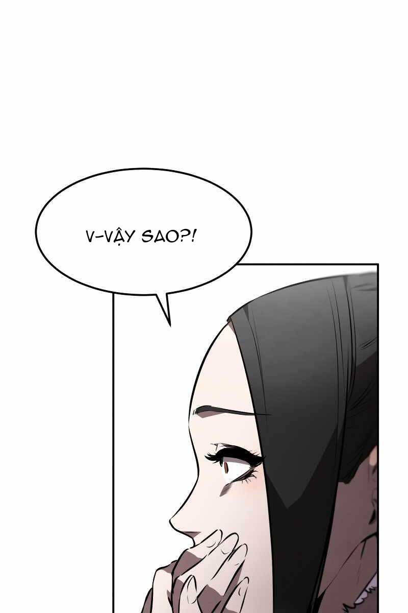 Chuyển Sinh Thành Tiêu Sư Chapter 52 - 90