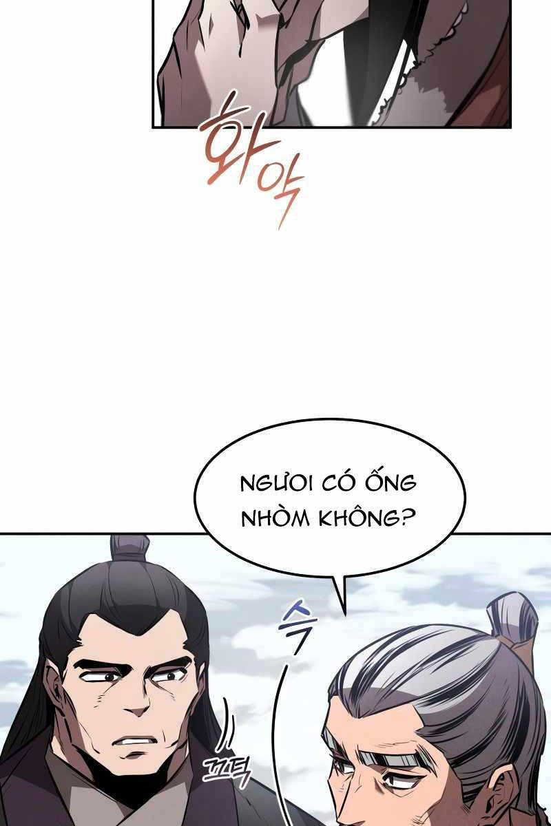 Chuyển Sinh Thành Tiêu Sư Chapter 52 - 91