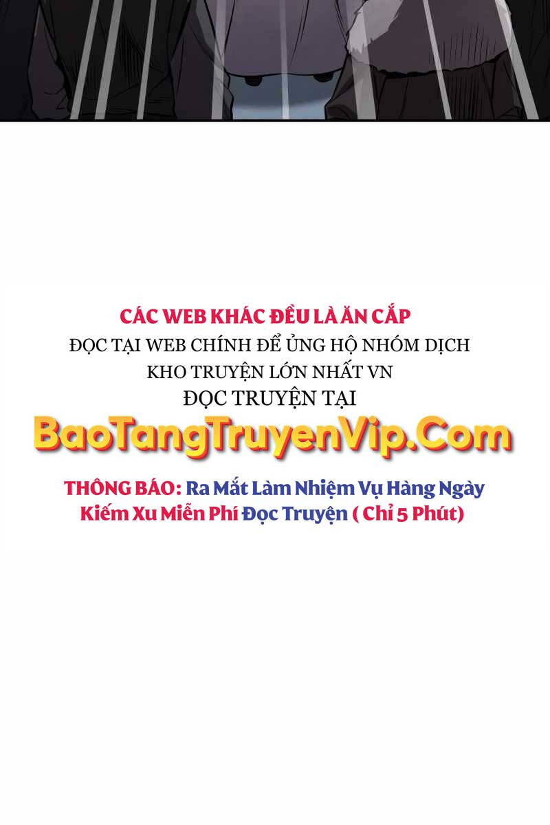 Chuyển Sinh Thành Tiêu Sư Chapter 52 - 95