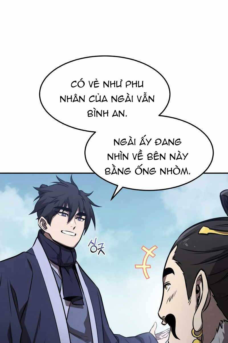 Chuyển Sinh Thành Tiêu Sư Chapter 52 - 99