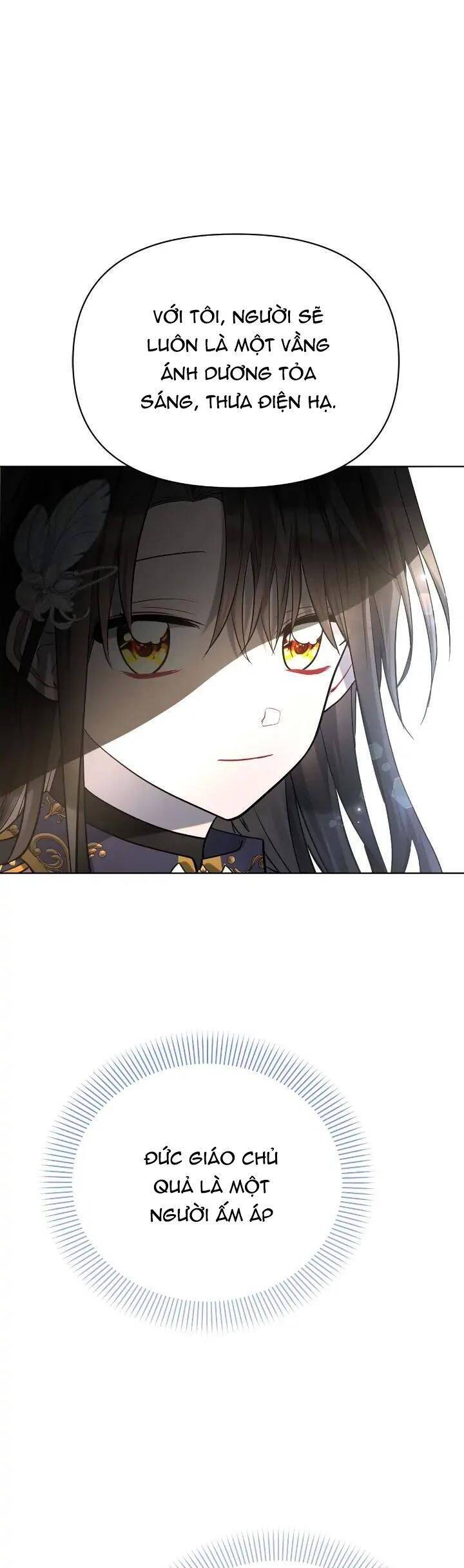 Công Chúa Ashtarte Chapter 40 - 33