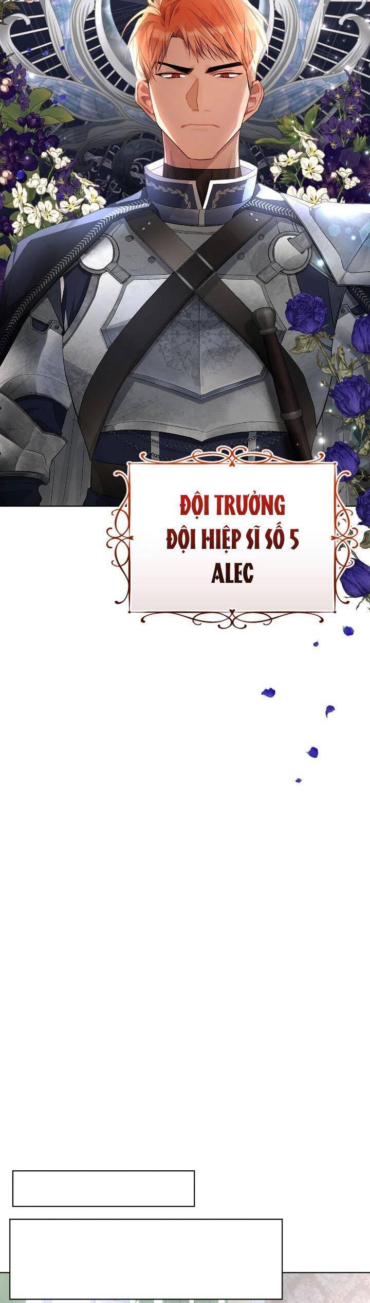 Công Chúa Ashtarte Chapter 41 - 12