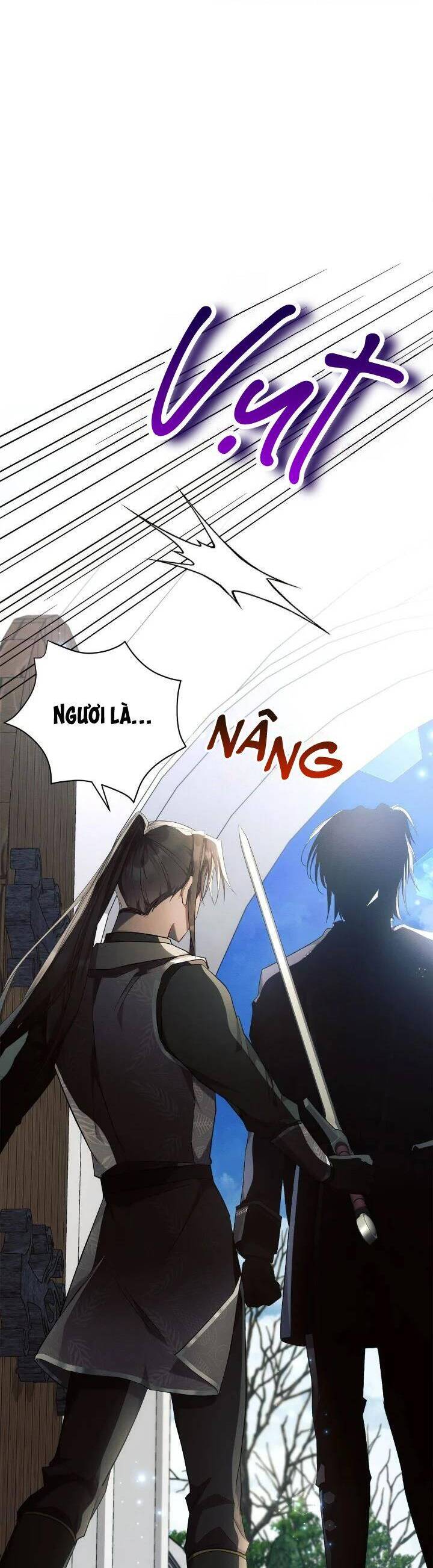 Công Chúa Ashtarte Chapter 41 - 9