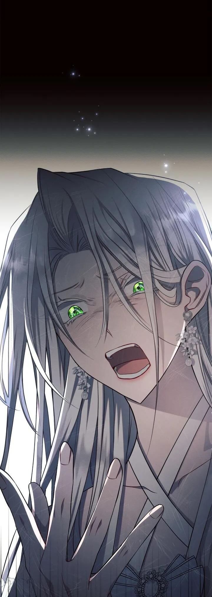 Công Chúa Ashtarte Chapter 45 - 18