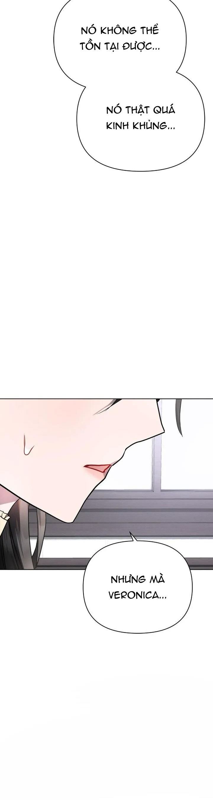 Công Chúa Ashtarte Chapter 45 - 23