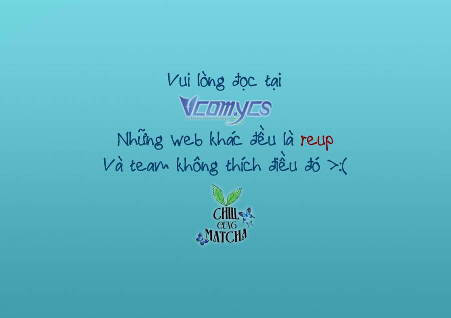 Đóa Hoa Điên Dại Nơi Cung Cấm Chapter 6 - 1