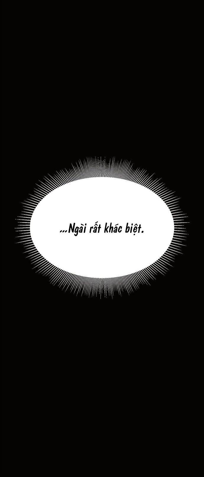 Đóa Hoa Điên Dại Nơi Cung Cấm Chapter 6 - 20