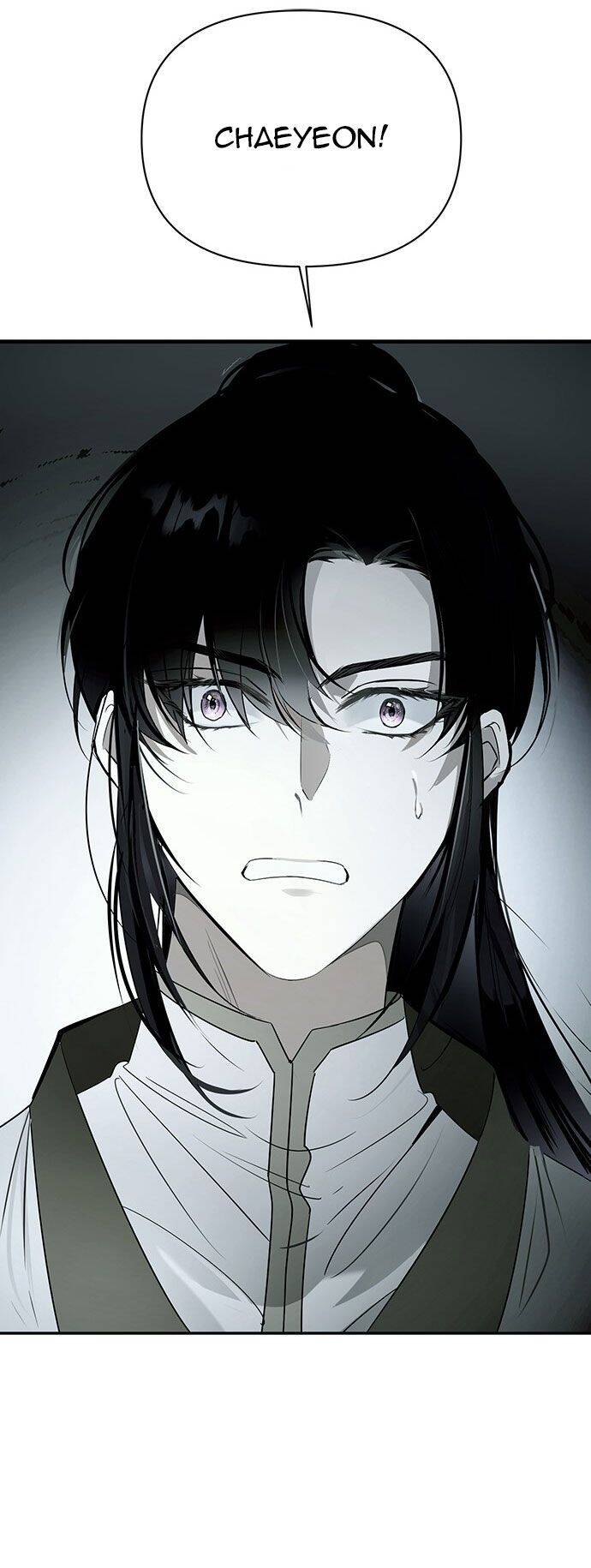 Đóa Hoa Điên Dại Nơi Cung Cấm Chapter 6 - 5