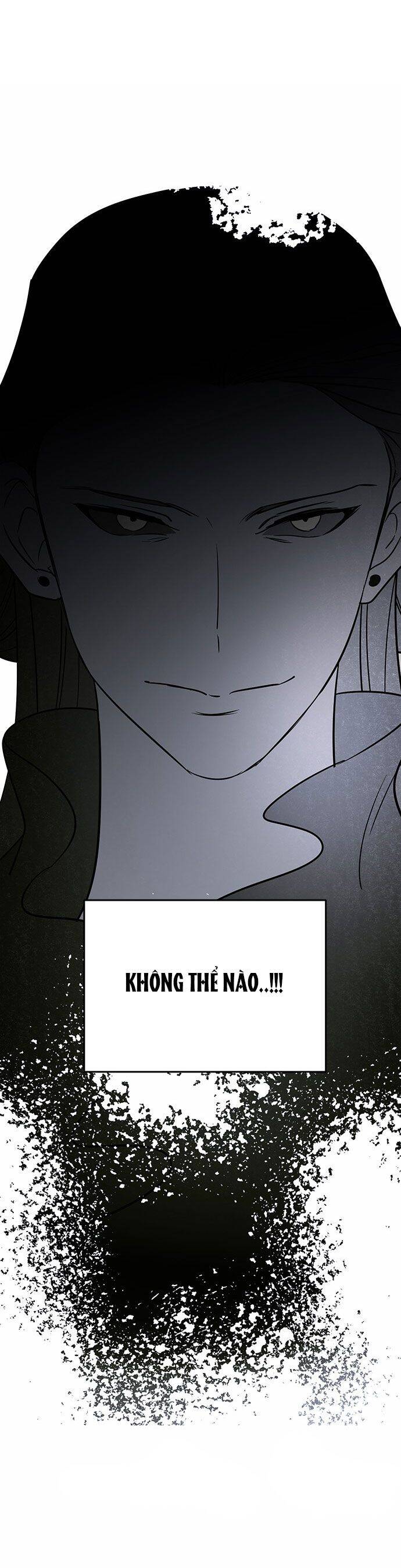 Đóa Hoa Điên Dại Nơi Cung Cấm Chapter 6 - 45