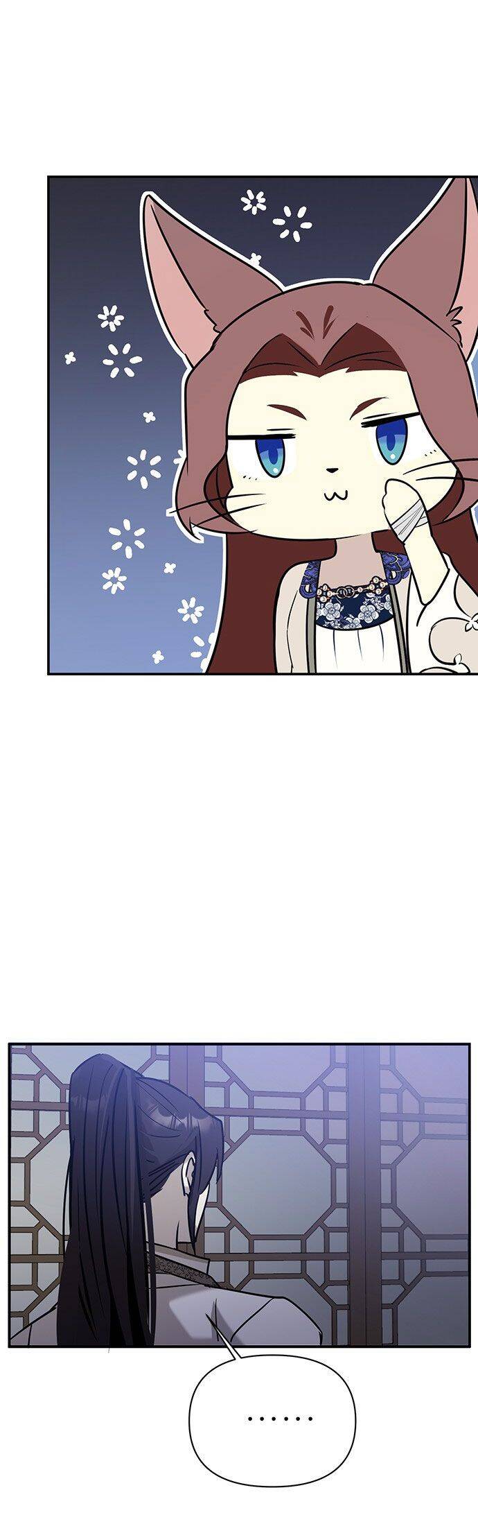 Đóa Hoa Điên Dại Nơi Cung Cấm Chapter 6 - 49