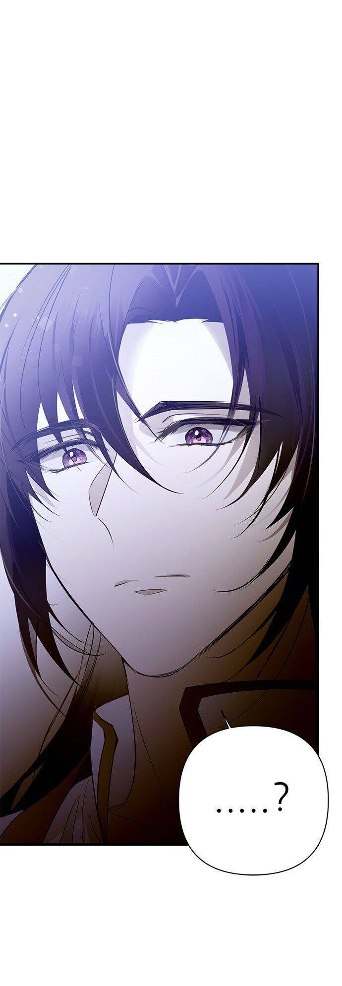 Đóa Hoa Điên Dại Nơi Cung Cấm Chapter 6 - 63