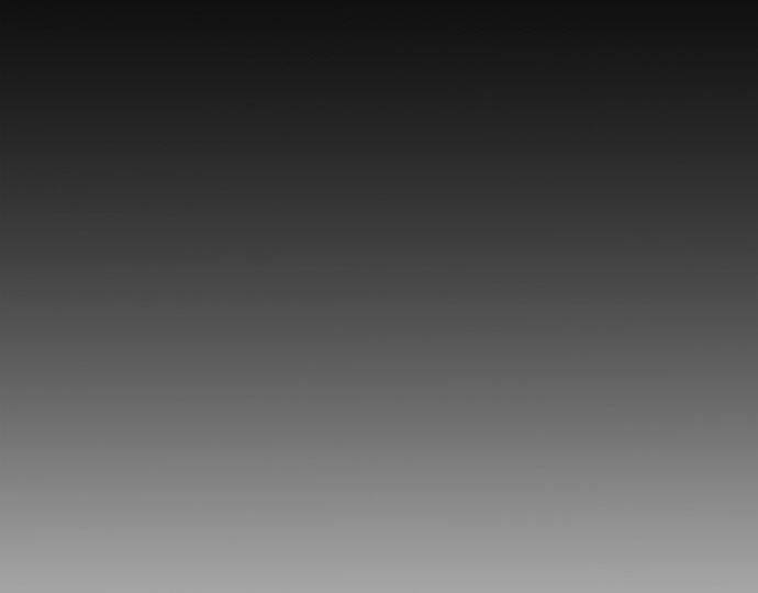 Đóa Hoa Điên Dại Nơi Cung Cấm Chapter 6 - 8