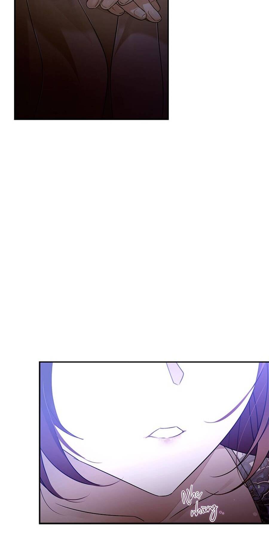 Đóa Hoa Điên Dại Nơi Cung Cấm Chapter 7 - 3