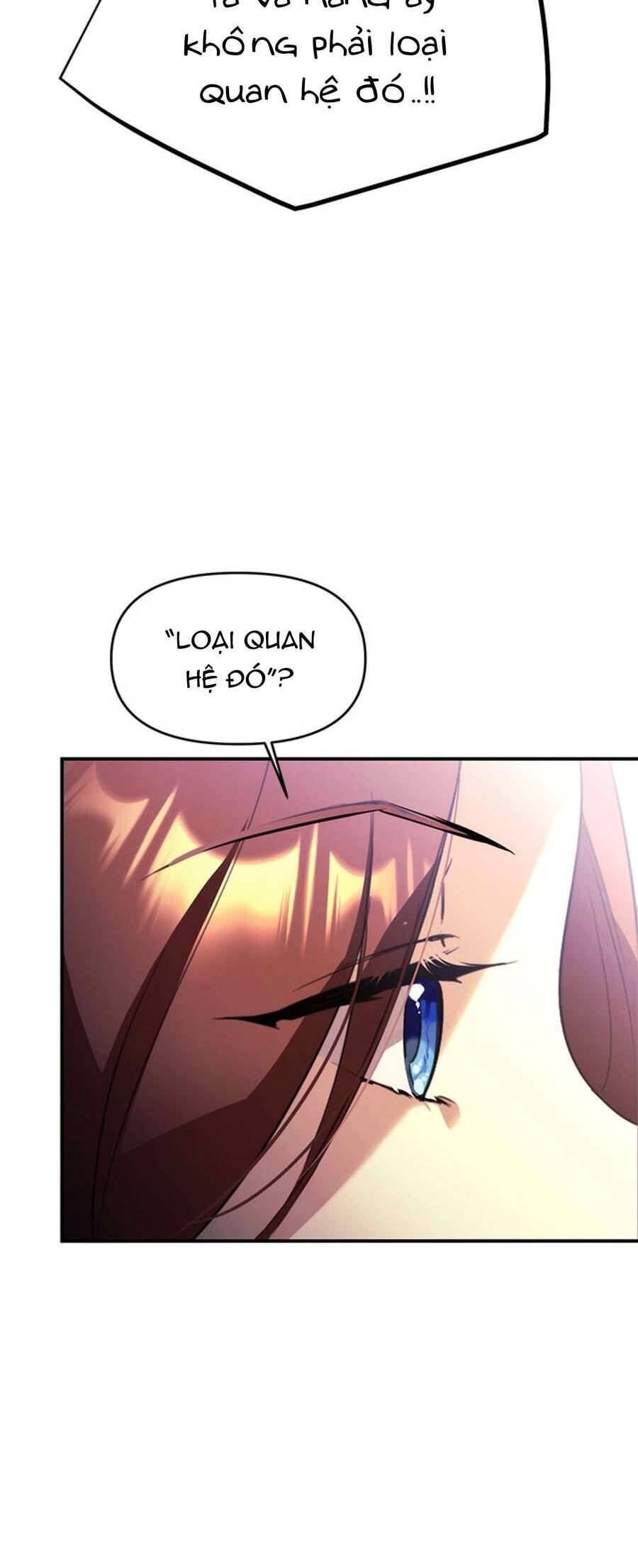 Đóa Hoa Điên Dại Nơi Cung Cấm Chapter 7 - 25