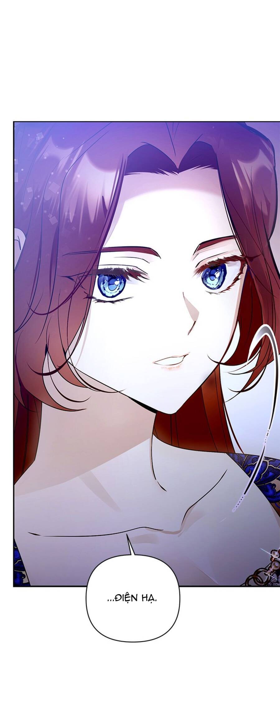 Đóa Hoa Điên Dại Nơi Cung Cấm Chapter 7 - 4