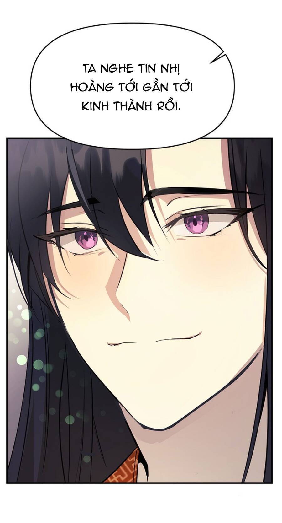 Đóa Hoa Điên Dại Nơi Cung Cấm Chapter 7 - 42