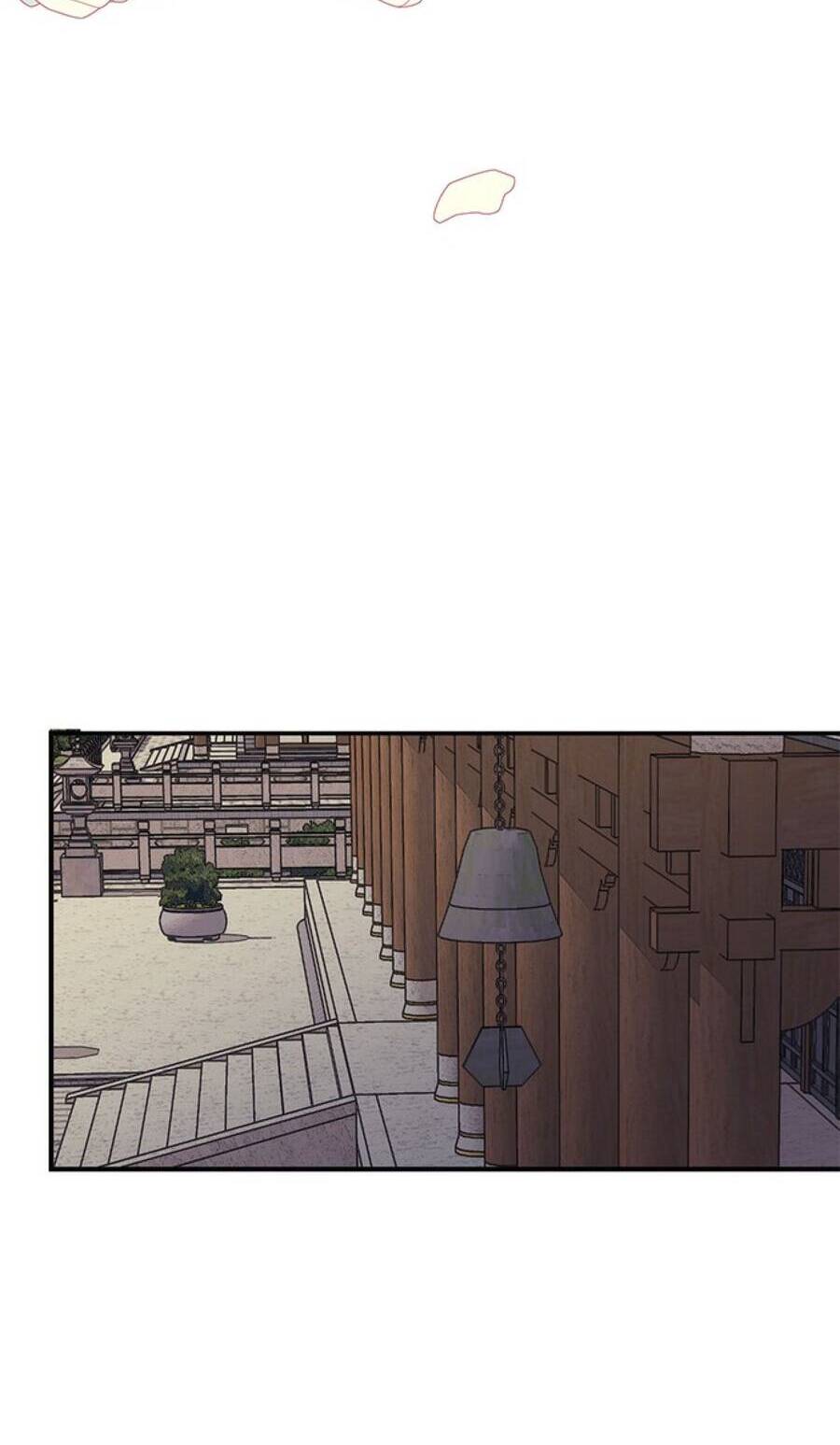 Đóa Hoa Điên Dại Nơi Cung Cấm Chapter 7 - 51