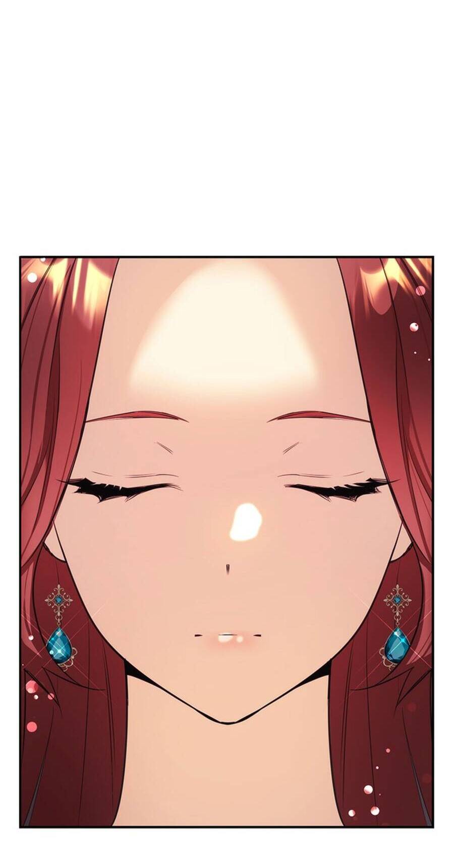 Đóa Hoa Điên Dại Nơi Cung Cấm Chapter 7 - 68