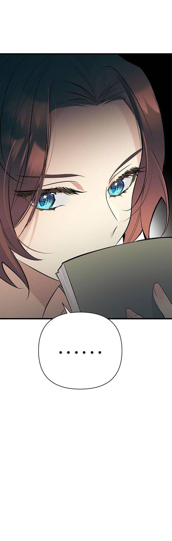 Đóa Hoa Điên Dại Nơi Cung Cấm Chapter 5 - 16