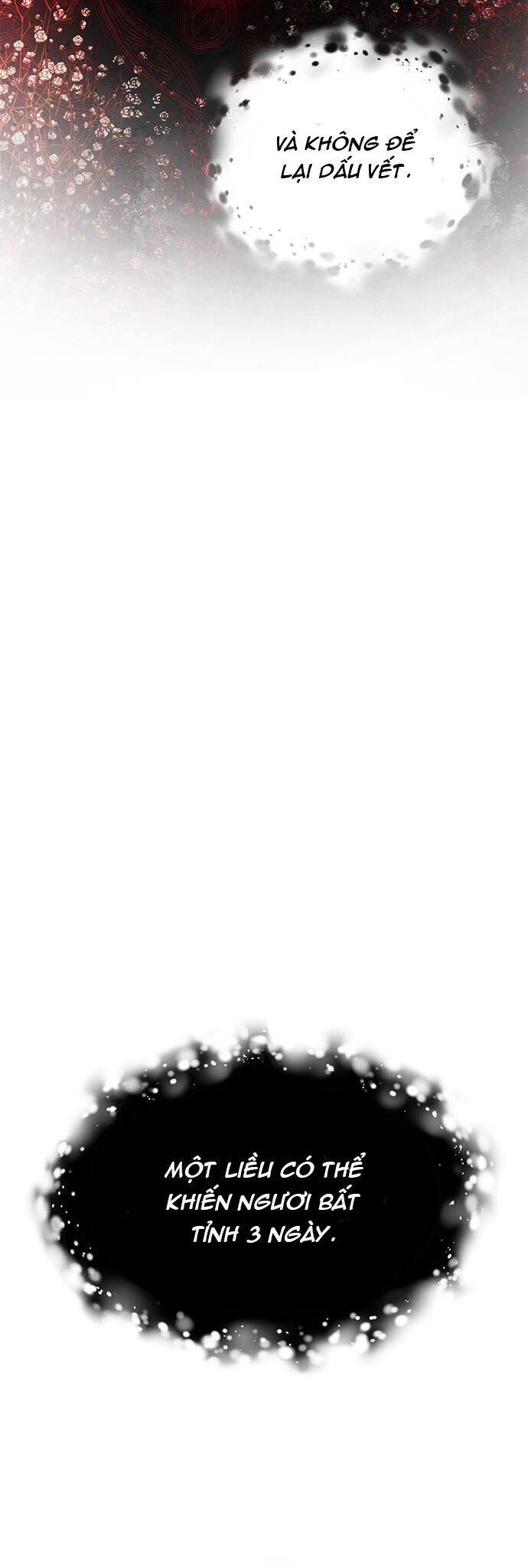 Đóa Hoa Điên Dại Nơi Cung Cấm Chapter 5 - 48