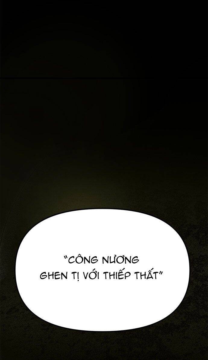 Đóa Hoa Điên Dại Nơi Cung Cấm Chapter 8 - 13