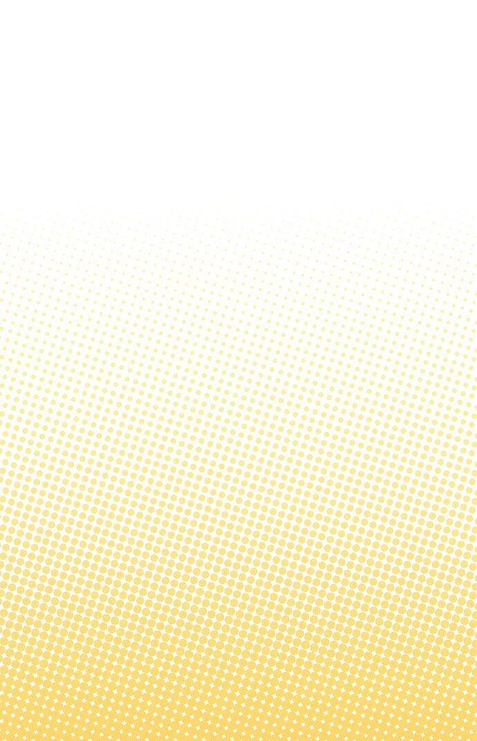 Đóa Hoa Điên Dại Nơi Cung Cấm Chapter 8 - 19