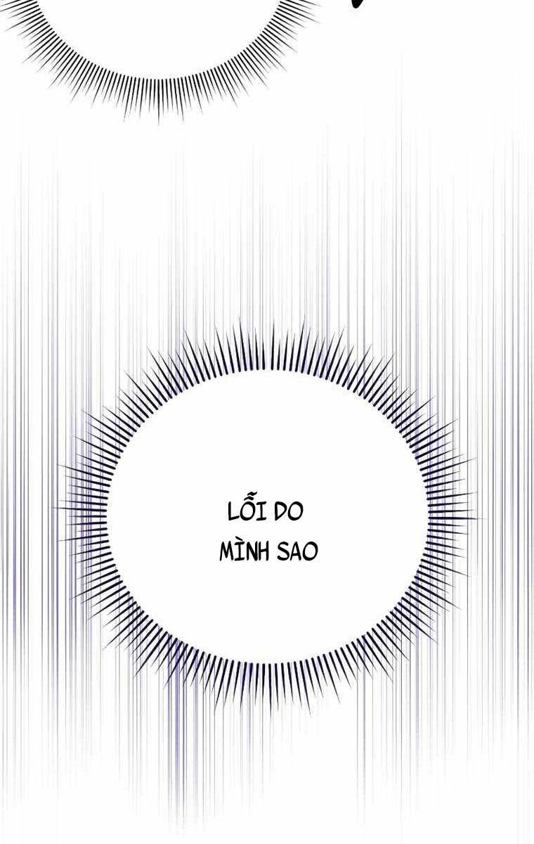 Người Chơi Trở Lại Sau 10000 Năm Chapter 54 - 138