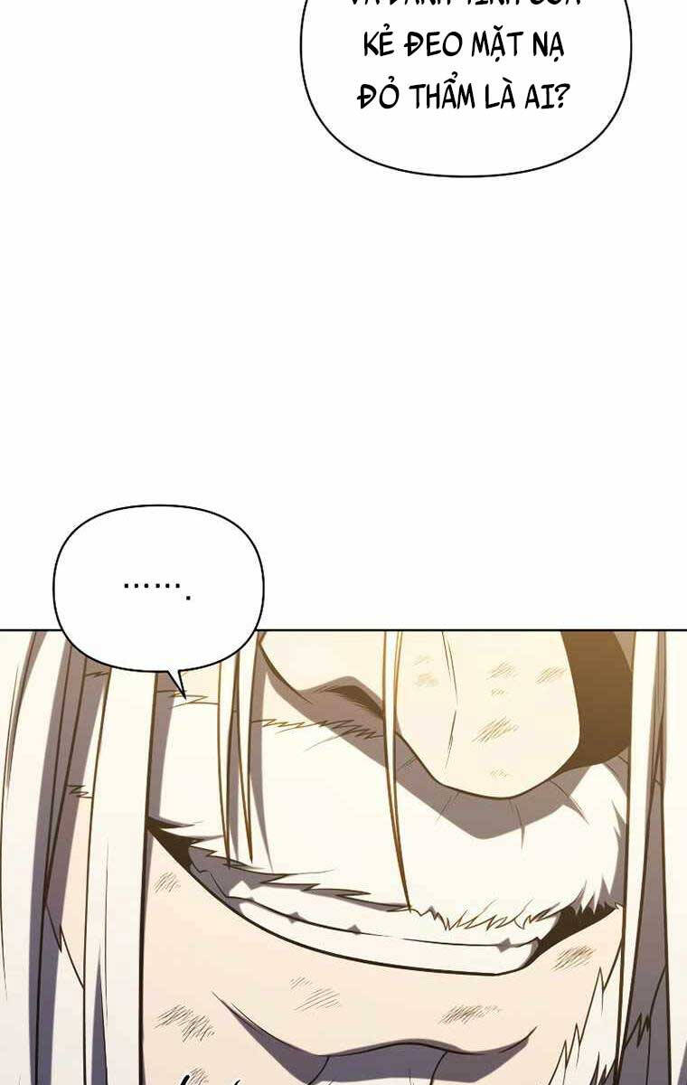 Người Chơi Trở Lại Sau 10000 Năm Chapter 54 - 35