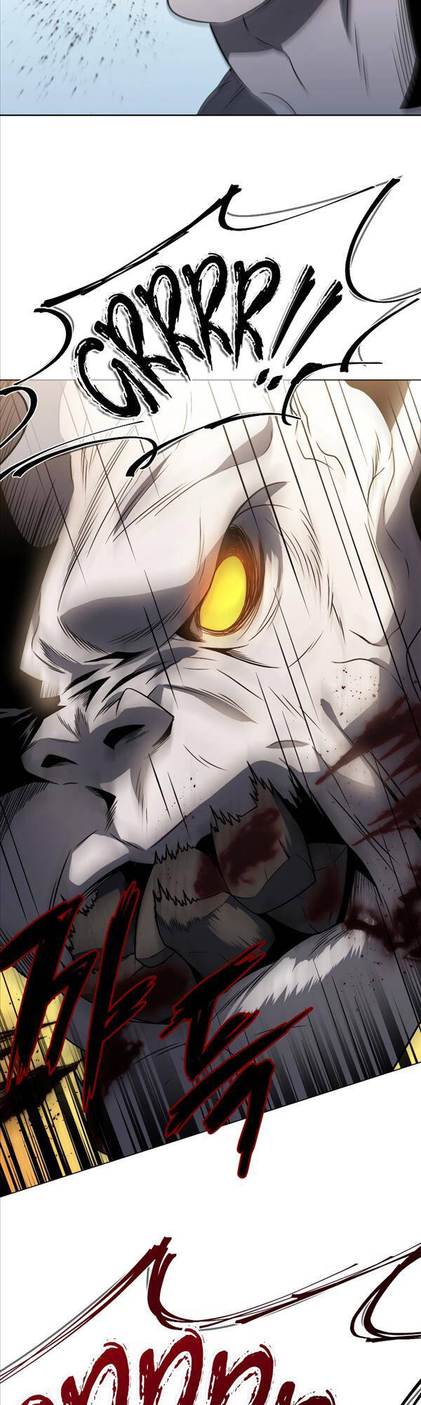 Người Chơi Trở Lại Sau 10000 Năm Chapter 48 - 37