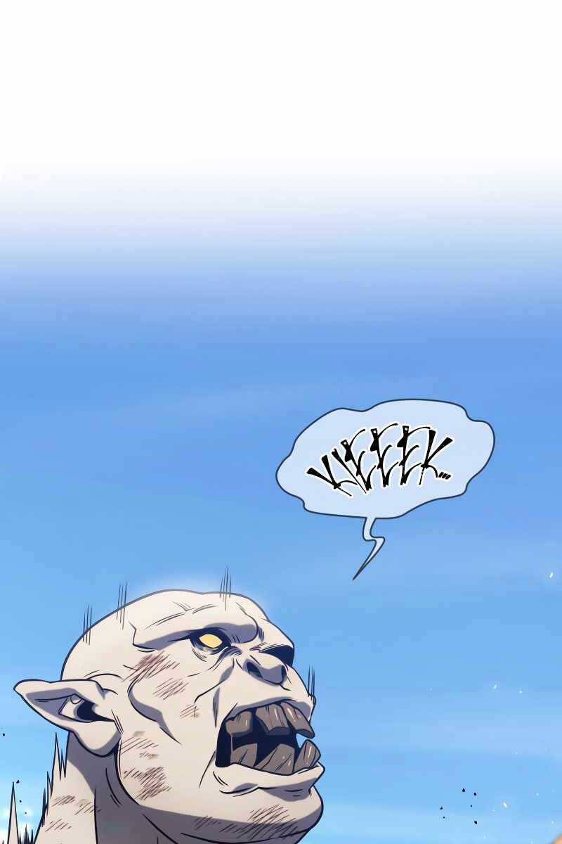 Người Chơi Trở Lại Sau 10000 Năm Chapter 49 - 1