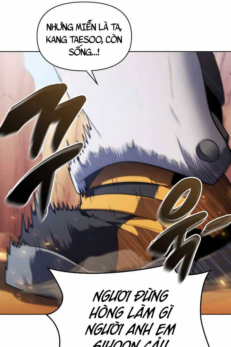 Người Chơi Trở Lại Sau 10000 Năm Chapter 49 - 102