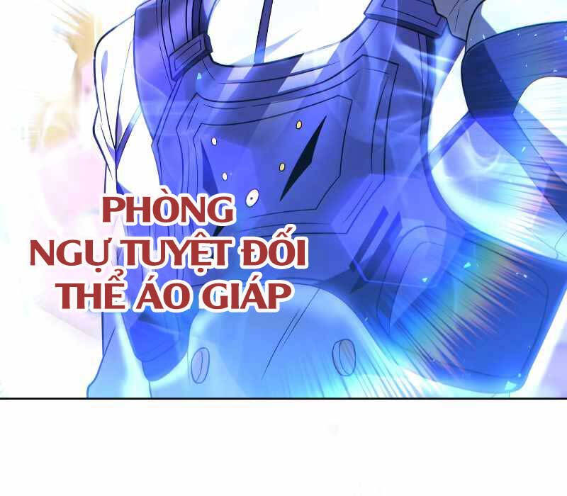 Người Chơi Trở Lại Sau 10000 Năm Chapter 49 - 113