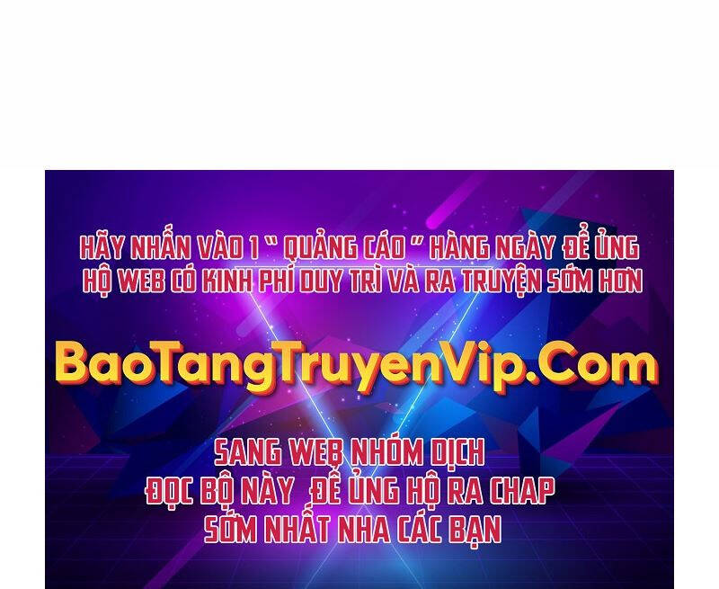 Người Chơi Trở Lại Sau 10000 Năm Chapter 49 - 127
